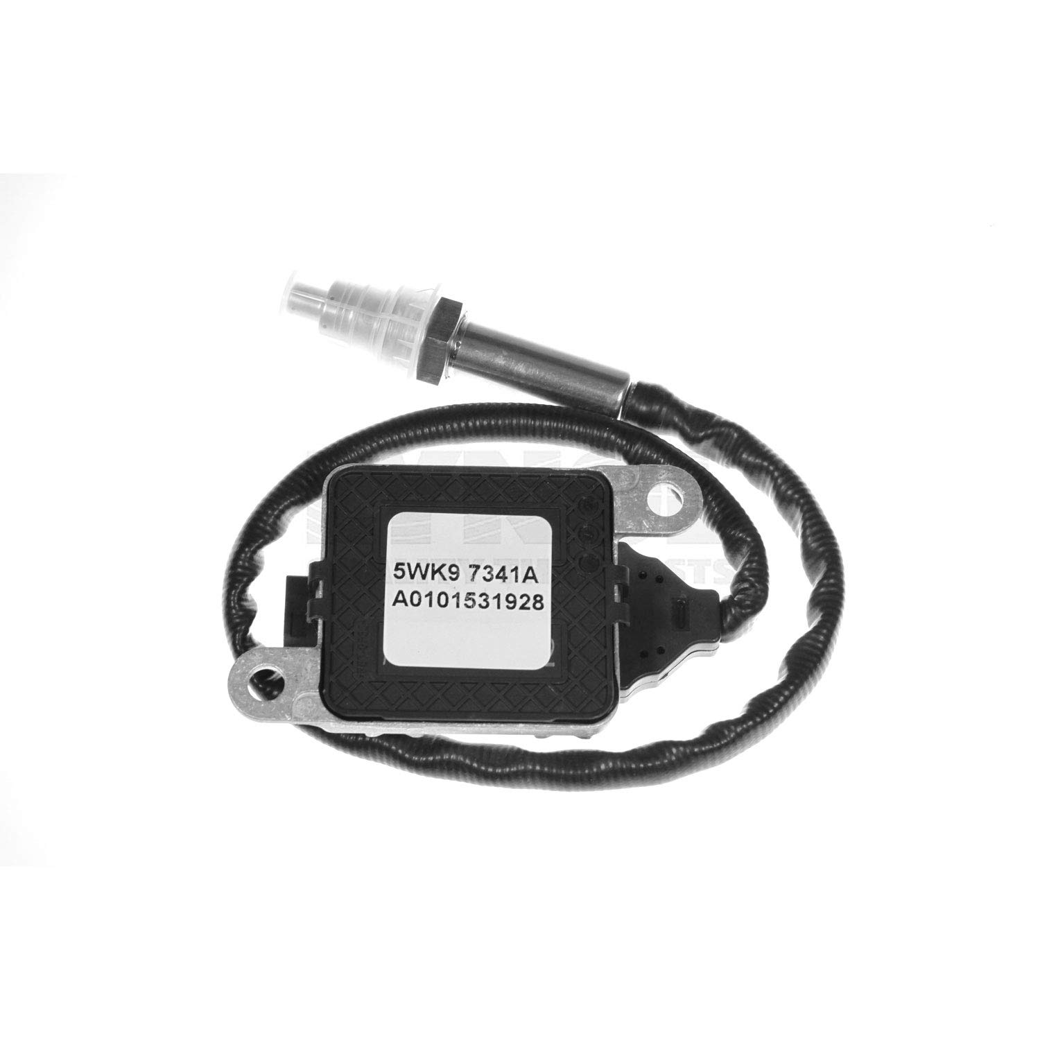 user_8f291de8 OEM DETROIT DDE A0091531228 SPEED SENSOR | eBay